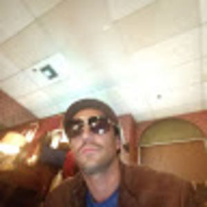 Meet your Posher, Joe